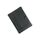 Mobilis Protech Case for Galaxy Tab Active4 Pro