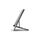 Kensington EQ Adjustable Aluminium Laptop Stand