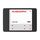 SanDisk 320 SATA SSD 250GB 2.5-inch Internal