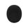 Jabra Perform 75 Foam Ear Cushion (Headband), 10-Pack