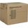 Kyocera MK-3170 Maintenance Kit (500,000 pages)