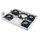 DIGITUS DN-19 FAN-4-SRV 4-Fan Roof Unit, Unique Server