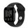 Apple Watch Series 12 GPS 42mm Black Aluminium