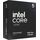 Intel Core Ultra 5 250K Plus Desktop Processor