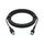 HP Poly Studio A2 Table Mic Extension Cable 8 m