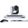 Poly RealPresence Group 500 720p with EagleEye IV 12x