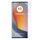 Mobilis Tempered Glass for Motorola Edge 50 Fusion