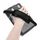 Mobilis Hand Strap for Zebra ET40/ET45 10 inch