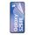 Mobilis IK06 Screen Protector Galaxy S25 FE / S26 FE