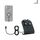 Mobilis ENERGIA MOBILE 65W 1-Position Charging Station