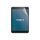 Mobilis IK06 Screen Protector iPad 10.2 7th-9th Gen