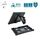 Mobilis PROTECH Case iPad 11 A16 / 10th Gen Handstrap