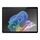 Mobilis 036369 Anti-Shock Screen Protector for Microsoft Surface Pro 12 Clear