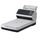 Ricoh fi-8290 A4 Flatbed + ADF Duplex Scanner 90ppm