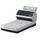 Ricoh fi-8250 A4 Flatbed + ADF Duplex Network Scanner