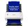 Epson WorkForce DS-410 A4 Duplex 50-Sheet ADF Scanner