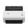 Brother ADS-4100 A4 Duplex Desktop Document Scanner