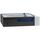 HP CE860A 500-Sheet Paper Tray for CP5525 M750