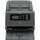 Canon imageFORMULA DR-M260 A4 Duplex Document Scanner