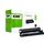 KMP B-DR27 Drum Unit for Brother DR-2300