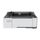 Lexmark 38S2910 250-Sheet Tray