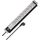 Brennenstuhl Premium-Line 19" 8-Way Rack Strip 3 m
