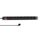 LogiLink 19" 1U Rack PDU 9x Schuko with Switch