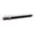 Equip 19" 1U Rack PDU 8x Schuko with Switch Silver