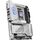 MSI MPG Z890 EDGE TI WIFI White Motherboard