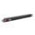 Lanberg PDU-10I-0200-IEC-BK Black 10 IEC C13 Rack PDU