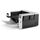 Kodak Alaris S3100 A3 Document Scanner 8001802