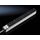 Rittal DK 7240.200 19" 1U Socket Strip 12x C13