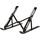 PORT Connect Travel & Foldable / Notebook stand / 10" /  | 901107