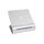 Rain Design iLevel2 Silver Adjustable Aluminium Laptop Stand