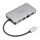 Targus DOCK419 USB-C HDMI/VGA Dock 100W PD Pass-Thru