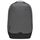 Targus Cypress EcoSmart 15.6" Security Backpack Grey