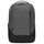 Targus Cypress EcoSmart 15.6" Hero Backpack Grey