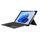 Mobilis IK06 Screen Protector Surface Pro 8 to 11 Clear