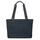 Targus Avila 15-16" Laptop Tote Midnight