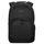 Targus Classic EcoSmart 15-16" Laptop Backpack Black