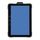 Targus Field-Ready Case Galaxy Tab Active Pro / Active4 Pro