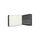 RealPower Lights On VL-1 LED Video Light
