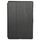 Targus Click-In Case Samsung Galaxy Tab A8 10.5 Black