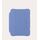 Tucano Alunno Rugged Folio iPad 10th Gen/A16 Light Blue