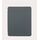 Tucano Satin Folio iPad Pro 13" M4/M5 Dark Blue