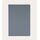 Tucano Gala Folio Galaxy Tab S11 Ultra 14.6" Grey
