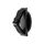 Mobilis Adhesive 360° Hand Strap + Kickstand, Tablet