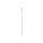 Apple Pencil USB-C Stylus for Compatible iPad White