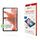 DISPLEX 01543 Galaxy Tab S6 Lite Hybrid Screen Protector