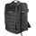 Getac GMBPX1 black X500 Server notebook backpack